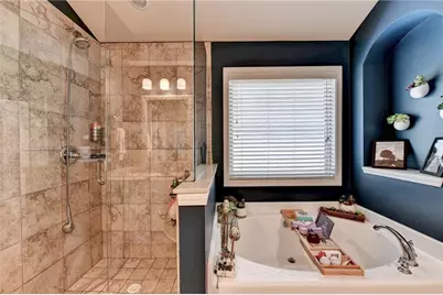5880 Vista Brook Drive, Suwanee, GA 30024 - Photo 42