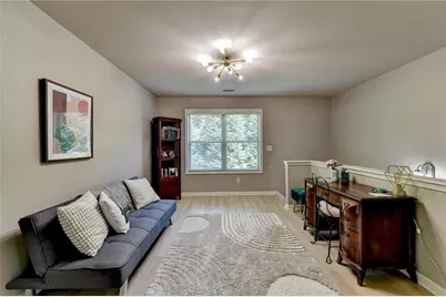 5880 Vista Brook Drive, Suwanee, GA 30024 - Photo 22