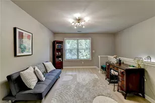 5880 Vista Brook Dr, Suwanee, GA 30024 - Photo 22