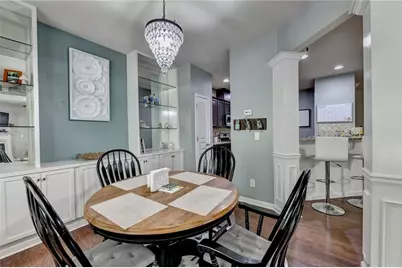 5880 Vista Brook Drive, Suwanee, GA 30024 - Photo 14