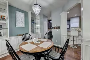 5880 Vista Brook Dr, Suwanee, GA 30024 - Photo 14