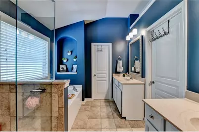 5880 Vista Brook Drive, Suwanee, GA 30024 - Photo 40