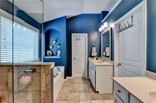 5880 Vista Brook Dr, Suwanee, GA 30024 - Photo 40