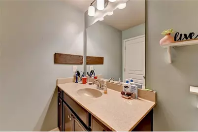 5880 Vista Brook Drive, Suwanee, GA 30024 - Photo 34