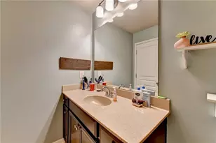 5880 Vista Brook Dr, Suwanee, GA 30024 - Photo 34