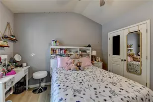 5880 Vista Brook Dr, Suwanee, GA 30024 - Photo 32