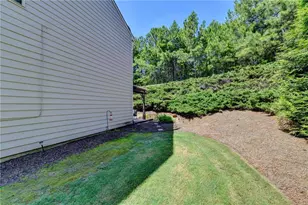 5880 Vista Brook Dr, Suwanee, GA 30024 - Photo 52