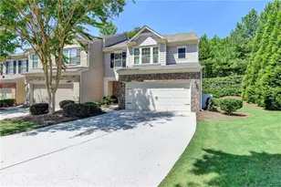 5880 Vista Brook Dr, Suwanee, GA 30024 - Photo 2