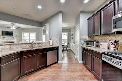 5880 Vista Brook Drive, Suwanee, GA 30024 - Photo 18