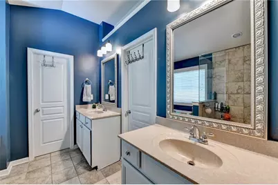 5880 Vista Brook Drive, Suwanee, GA 30024 - Photo 44