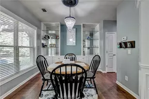 5880 Vista Brook Dr, Suwanee, GA 30024 - Photo 12