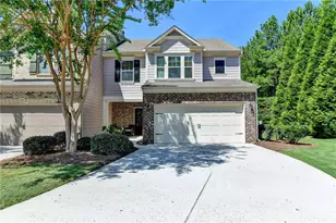 5880 Vista Brook Dr, Suwanee, GA 30024 - Photo 1