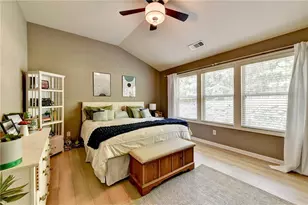 5880 Vista Brook Dr, Suwanee, GA 30024 - Photo 36