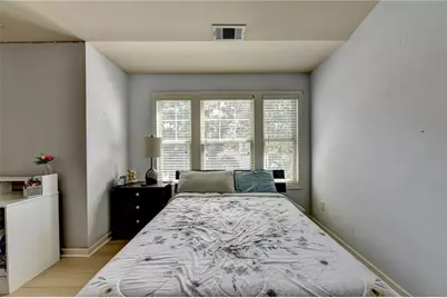 5880 Vista Brook Drive, Suwanee, GA 30024 - Photo 26