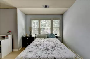 5880 Vista Brook Dr, Suwanee, GA 30024 - Photo 26