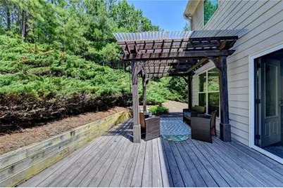 5880 Vista Brook Drive, Suwanee, GA 30024 - Photo 50