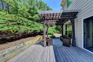 5880 Vista Brook Dr, Suwanee, GA 30024 - Photo 50