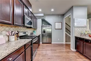 5880 Vista Brook Dr, Suwanee, GA 30024 - Photo 20