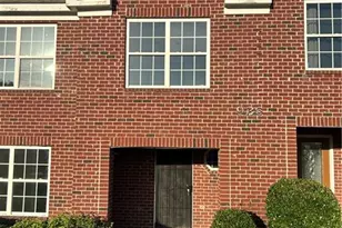 926 Old Mill Point, Monroe, GA 30655 - Photo 1