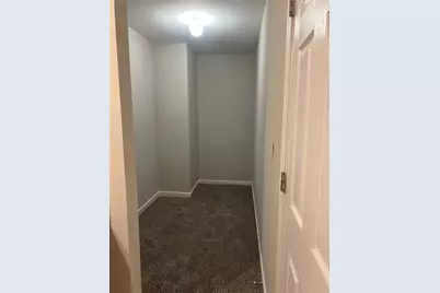 926 Old Mill Point #D, Monroe, GA 30655 - Photo 8