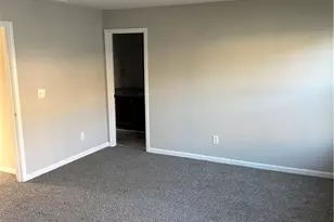926 Old Mill Point, Monroe, GA 30655 - Photo 6