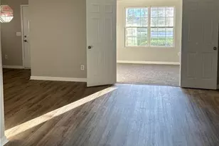926 Old Mill Point, Monroe, GA 30655 - Photo 2