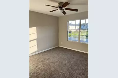 926 Old Mill Point #D, Monroe, GA 30655 - Photo 10