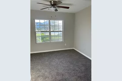 926 Old Mill Point #D, Monroe, GA 30655 - Photo 4