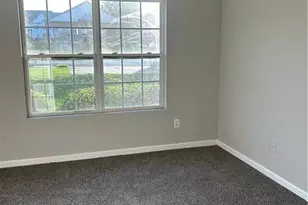 926 Old Mill Point, Monroe, GA 30655 - Photo 4