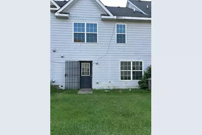 926 Old Mill Point #D, Monroe, GA 30655 - Photo 12