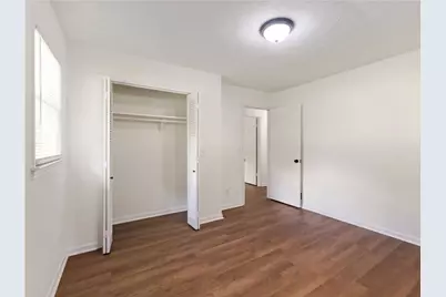 268 Prince Anthony Drive, Lawrenceville, GA 30044 - Photo 32