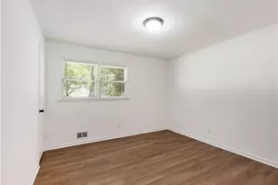 268 Prince Anthony Dr, Lawrenceville, GA 30044 - Photo 36