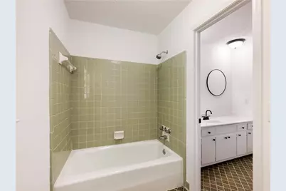 268 Prince Anthony Drive, Lawrenceville, GA 30044 - Photo 34