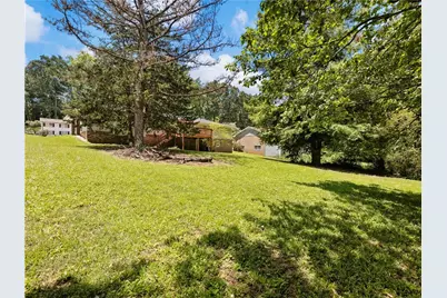 268 Prince Anthony Drive, Lawrenceville, GA 30044 - Photo 44