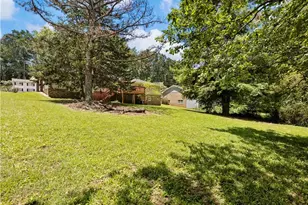 268 Prince Anthony Dr, Lawrenceville, GA 30044 - Photo 44