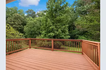 268 Prince Anthony Drive, Lawrenceville, GA 30044 - Photo 40