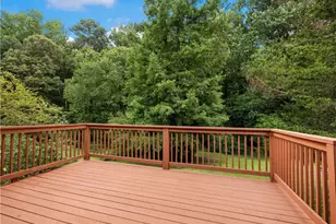 268 Prince Anthony Dr, Lawrenceville, GA 30044 - Photo 40
