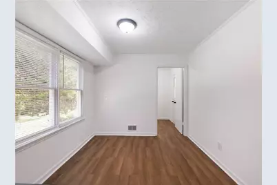 268 Prince Anthony Drive, Lawrenceville, GA 30044 - Photo 22