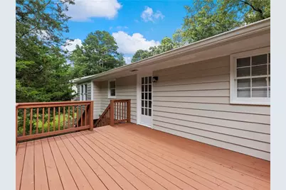 268 Prince Anthony Drive, Lawrenceville, GA 30044 - Photo 42