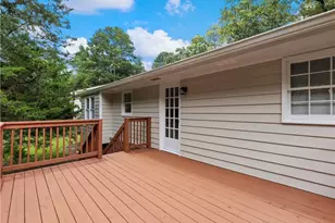 268 Prince Anthony Dr, Lawrenceville, GA 30044 - Photo 42