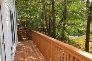 1664 Oakbrook Lake Dr, Norcross, GA 30093 - Photo 44