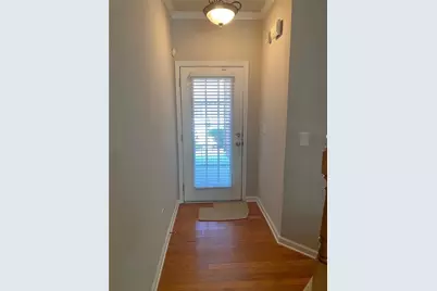 1664 Oakbrook Lake Drive, Norcross, GA 30093 - Photo 4