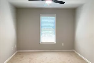 1664 Oakbrook Lake Dr, Norcross, GA 30093 - Photo 32
