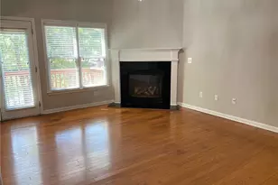 1664 Oakbrook Lake Dr, Norcross, GA 30093 - Photo 20