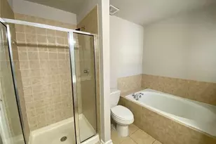 1664 Oakbrook Lake Dr, Norcross, GA 30093 - Photo 24