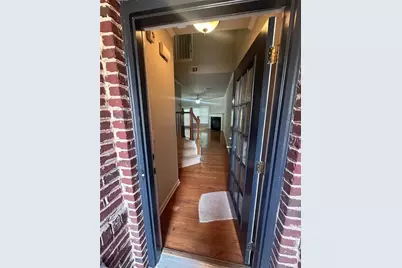 1664 Oakbrook Lake Drive, Norcross, GA 30093 - Photo 2