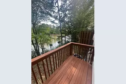 1664 Oakbrook Lake Drive, Norcross, GA 30093 - Photo 24