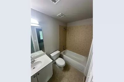 1664 Oakbrook Lake Drive, Norcross, GA 30093 - Photo 18