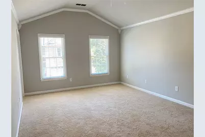 1664 Oakbrook Lake Drive, Norcross, GA 30093 - Photo 22