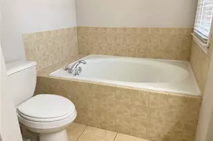 1664 Oakbrook Lake Dr, Norcross, GA 30093 - Photo 26